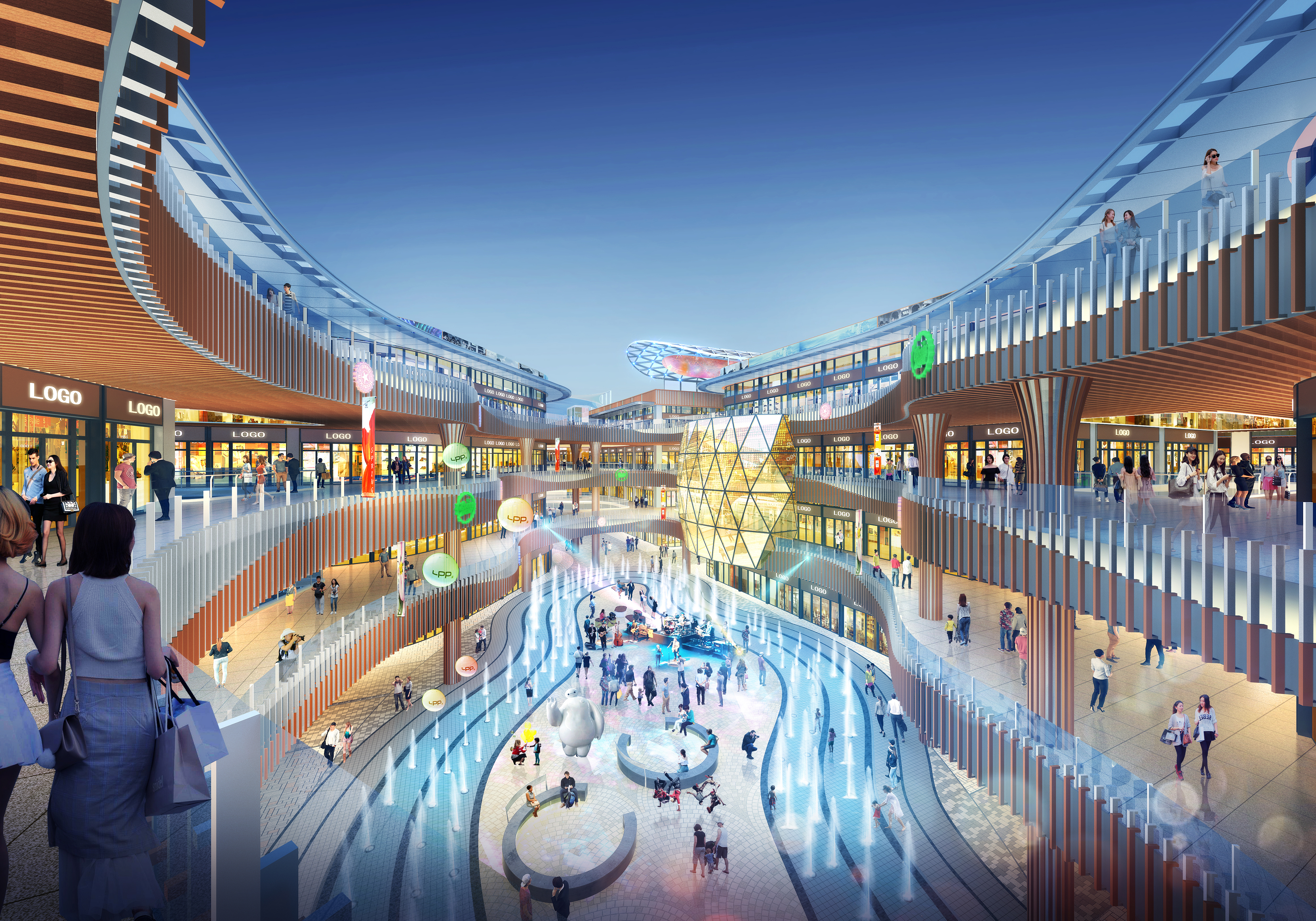 ABUIABACGAAgo7bmmAYopZSfDjDoIDjAEg