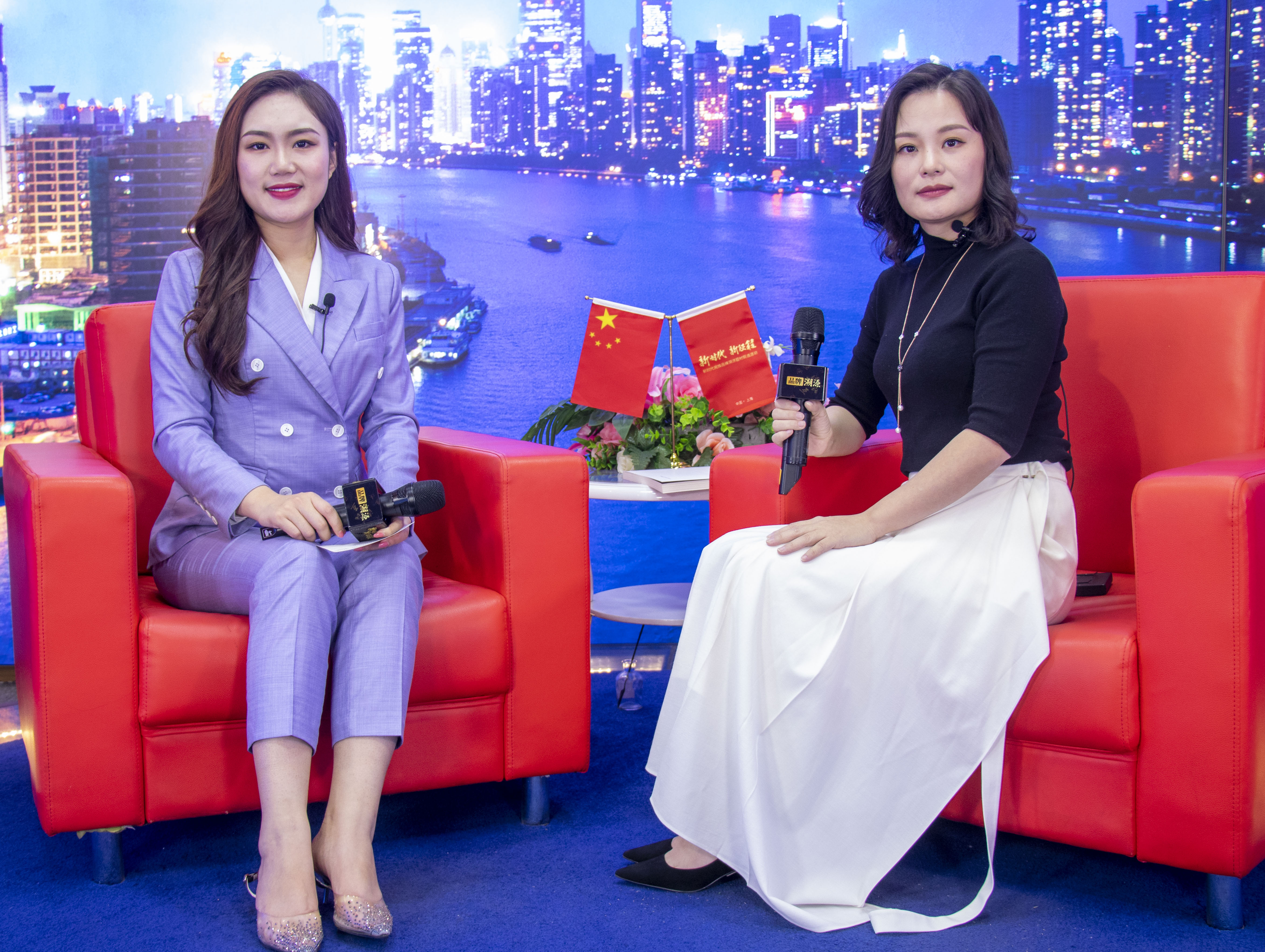 ABUIABACGAAg8drDmgYo_5DaTzDXJDjQGw